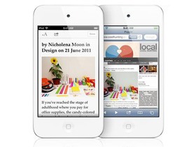 西秀花呗套现平台 正规持牌通道，秒到支付宝，费率低至 2.8%